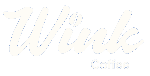 Wink Coffee